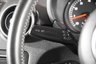 USED 2015 65 AUDI A1 1.4 SPORTBACK TFSI S LINE 5d 148 BHP + NATIONWIDE HOME DELIVERY +