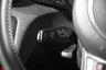 USED 2015 65 AUDI A1 1.4 SPORTBACK TFSI S LINE 5d 148 BHP + NATIONWIDE HOME DELIVERY +