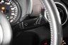 USED 2015 65 AUDI A1 1.4 SPORTBACK TFSI S LINE 5d 148 BHP + NATIONWIDE HOME DELIVERY +