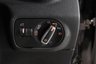 USED 2015 65 AUDI A1 1.4 SPORTBACK TFSI S LINE 5d 148 BHP + NATIONWIDE HOME DELIVERY +