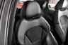 USED 2015 65 AUDI A1 1.4 SPORTBACK TFSI S LINE 5d 148 BHP + NATIONWIDE HOME DELIVERY +