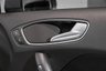 USED 2015 65 AUDI A1 1.4 SPORTBACK TFSI S LINE 5d 148 BHP + NATIONWIDE HOME DELIVERY +