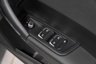 USED 2015 65 AUDI A1 1.4 SPORTBACK TFSI S LINE 5d 148 BHP + NATIONWIDE HOME DELIVERY +