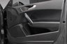 USED 2015 65 AUDI A1 1.4 SPORTBACK TFSI S LINE 5d 148 BHP + NATIONWIDE HOME DELIVERY +