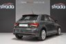 USED 2015 65 AUDI A1 1.4 SPORTBACK TFSI S LINE 5d 148 BHP + NATIONWIDE HOME DELIVERY +