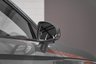 USED 2015 65 AUDI A1 1.4 SPORTBACK TFSI S LINE 5d 148 BHP + NATIONWIDE HOME DELIVERY +