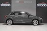 USED 2015 65 AUDI A1 1.4 SPORTBACK TFSI S LINE 5d 148 BHP + NATIONWIDE HOME DELIVERY +