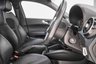 USED 2015 65 AUDI A1 1.4 SPORTBACK TFSI S LINE 5d 148 BHP + NATIONWIDE HOME DELIVERY +