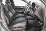 USED 2015 65 AUDI A1 1.4 SPORTBACK TFSI S LINE 5d 148 BHP + NATIONWIDE HOME DELIVERY +