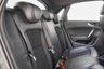 USED 2015 65 AUDI A1 1.4 SPORTBACK TFSI S LINE 5d 148 BHP + NATIONWIDE HOME DELIVERY +
