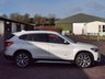 USED 2015 65 BMW X1 2.0 SDRIVE18D XLINE 5d 148 BHP &pound;30 ANNUAL ROAD TAX!