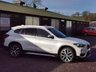 USED 2015 65 BMW X1 2.0 SDRIVE18D XLINE 5d 148 BHP &pound;30 ANNUAL ROAD TAX!