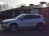USED 2015 65 BMW X1 2.0 SDRIVE18D XLINE 5d 148 BHP &pound;30 ANNUAL ROAD TAX!