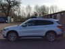 USED 2015 65 BMW X1 2.0 SDRIVE18D XLINE 5d 148 BHP &pound;30 ANNUAL ROAD TAX!