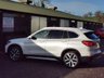 USED 2015 65 BMW X1 2.0 SDRIVE18D XLINE 5d 148 BHP &pound;30 ANNUAL ROAD TAX!