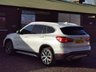 USED 2015 65 BMW X1 2.0 SDRIVE18D XLINE 5d 148 BHP &pound;30 ANNUAL ROAD TAX!