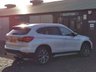 USED 2015 65 BMW X1 2.0 SDRIVE18D XLINE 5d 148 BHP &pound;30 ANNUAL ROAD TAX!