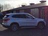 USED 2015 65 BMW X1 2.0 SDRIVE18D XLINE 5d 148 BHP &pound;30 ANNUAL ROAD TAX!