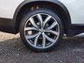 USED 2015 65 BMW X1 2.0 SDRIVE18D XLINE 5d 148 BHP &pound;30 ANNUAL ROAD TAX!