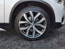 USED 2015 65 BMW X1 2.0 SDRIVE18D XLINE 5d 148 BHP &pound;30 ANNUAL ROAD TAX!