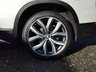 USED 2015 65 BMW X1 2.0 SDRIVE18D XLINE 5d 148 BHP &pound;30 ANNUAL ROAD TAX!