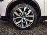 USED 2015 65 BMW X1 2.0 SDRIVE18D XLINE 5d 148 BHP &pound;30 ANNUAL ROAD TAX!