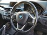 USED 2015 65 BMW X1 2.0 SDRIVE18D XLINE 5d 148 BHP &pound;30 ANNUAL ROAD TAX!