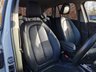 USED 2015 65 BMW X1 2.0 SDRIVE18D XLINE 5d 148 BHP &pound;30 ANNUAL ROAD TAX!