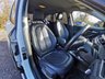USED 2015 65 BMW X1 2.0 SDRIVE18D XLINE 5d 148 BHP &pound;30 ANNUAL ROAD TAX!