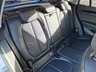 USED 2015 65 BMW X1 2.0 SDRIVE18D XLINE 5d 148 BHP &pound;30 ANNUAL ROAD TAX!