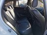 USED 2015 65 BMW X1 2.0 SDRIVE18D XLINE 5d 148 BHP &pound;30 ANNUAL ROAD TAX!