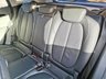 USED 2015 65 BMW X1 2.0 SDRIVE18D XLINE 5d 148 BHP &pound;30 ANNUAL ROAD TAX!