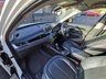 USED 2015 65 BMW X1 2.0 SDRIVE18D XLINE 5d 148 BHP &pound;30 ANNUAL ROAD TAX!