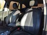 USED 2015 65 BMW X1 2.0 SDRIVE18D XLINE 5d 148 BHP &pound;30 ANNUAL ROAD TAX!