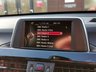 USED 2015 65 BMW X1 2.0 SDRIVE18D XLINE 5d 148 BHP &pound;30 ANNUAL ROAD TAX!