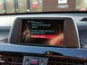 USED 2015 65 BMW X1 2.0 SDRIVE18D XLINE 5d 148 BHP &pound;30 ANNUAL ROAD TAX!