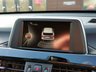 USED 2015 65 BMW X1 2.0 SDRIVE18D XLINE 5d 148 BHP &pound;30 ANNUAL ROAD TAX!