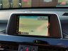 USED 2015 65 BMW X1 2.0 SDRIVE18D XLINE 5d 148 BHP &pound;30 ANNUAL ROAD TAX!