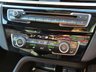 USED 2015 65 BMW X1 2.0 SDRIVE18D XLINE 5d 148 BHP &pound;30 ANNUAL ROAD TAX!