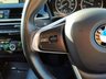 USED 2015 65 BMW X1 2.0 SDRIVE18D XLINE 5d 148 BHP &pound;30 ANNUAL ROAD TAX!