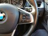 USED 2015 65 BMW X1 2.0 SDRIVE18D XLINE 5d 148 BHP &pound;30 ANNUAL ROAD TAX!