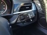 USED 2015 65 BMW X1 2.0 SDRIVE18D XLINE 5d 148 BHP &pound;30 ANNUAL ROAD TAX!