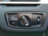 USED 2015 65 BMW X1 2.0 SDRIVE18D XLINE 5d 148 BHP &pound;30 ANNUAL ROAD TAX!