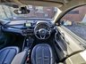 USED 2015 65 BMW X1 2.0 SDRIVE18D XLINE 5d 148 BHP &pound;30 ANNUAL ROAD TAX!