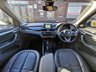 USED 2015 65 BMW X1 2.0 SDRIVE18D XLINE 5d 148 BHP &pound;30 ANNUAL ROAD TAX!
