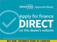 USED 2013 13 HONDA CIVIC 1.8 I-VTEC TI 5d 140 BHP SERVICE HISTORY - RAC WARRANTY