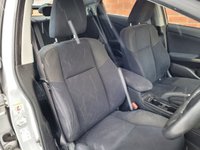 USED 2013 13 HONDA CIVIC 1.8 I-VTEC TI 5d 140 BHP SERVICE HISTORY - RAC WARRANTY