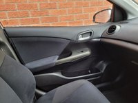 USED 2013 13 HONDA CIVIC 1.8 I-VTEC TI 5d 140 BHP SERVICE HISTORY - RAC WARRANTY