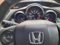 USED 2013 13 HONDA CIVIC 1.8 I-VTEC TI 5d 140 BHP SERVICE HISTORY - RAC WARRANTY