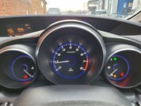 USED 2013 13 HONDA CIVIC 1.8 I-VTEC TI 5d 140 BHP SERVICE HISTORY - RAC WARRANTY